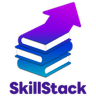 SkillStack
