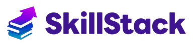 SkillStack