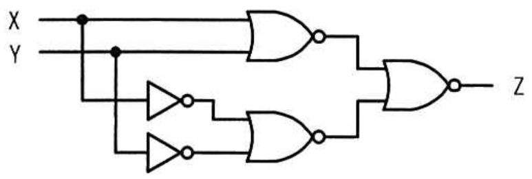 選択肢エの図