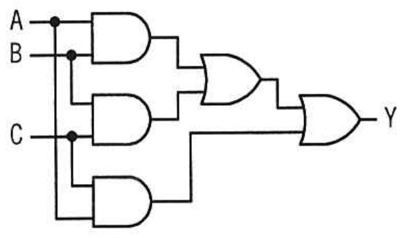 選択肢アの図