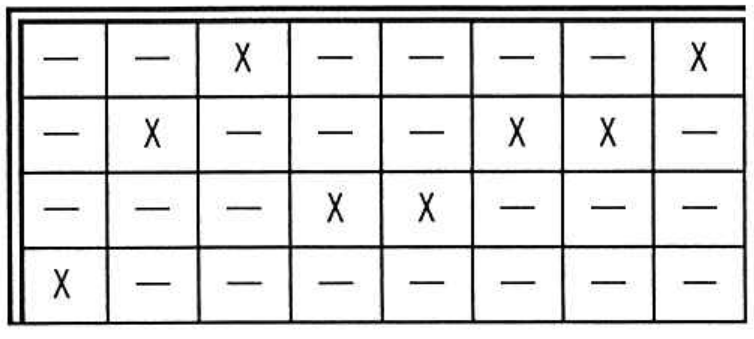 選択肢イの図
