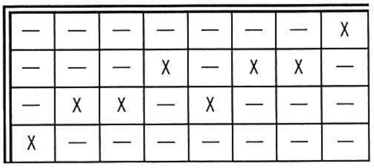 選択肢ウの図