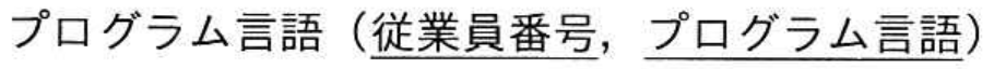 選択肢エの図