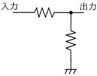 選択肢ウの図