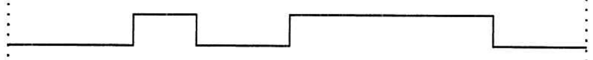 選択肢イの図