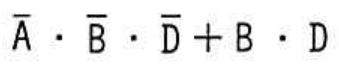 選択肢エの図