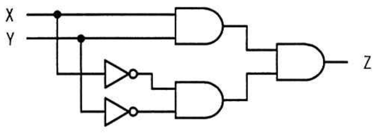 選択肢アの図