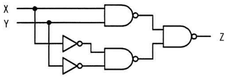 選択肢ウの図