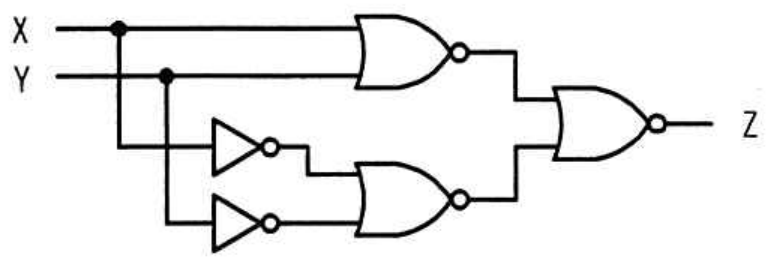 選択肢エの図