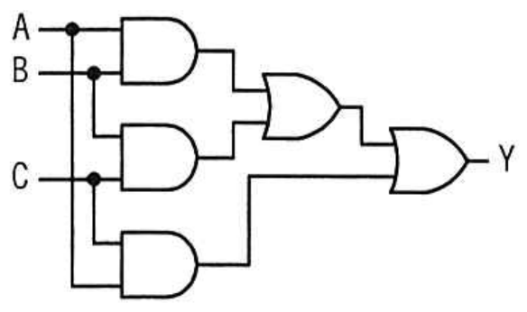 選択肢アの図