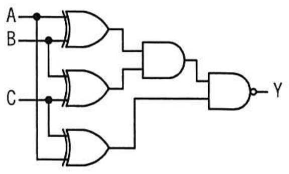 選択肢エの図