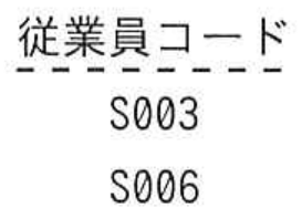 選択肢エの図